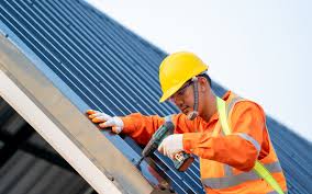 Best Roof Maintenance and Cleaning  in Allardt, TN